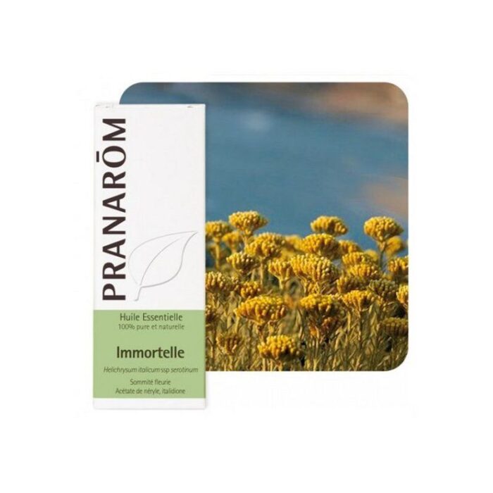 product 47335 1754552758.jpg