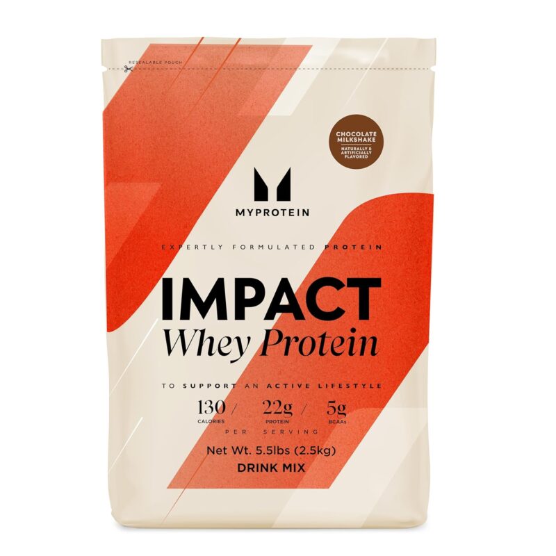 product 47337 1754552758.jpg