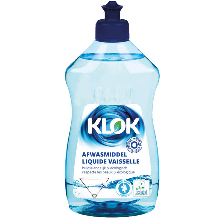 product 47343 1754990938.jpg