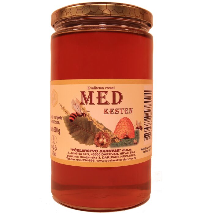 product 47348 1754991210.jpg