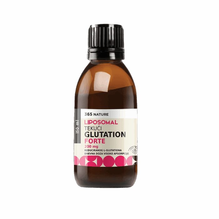 product 47362 1754552765.png