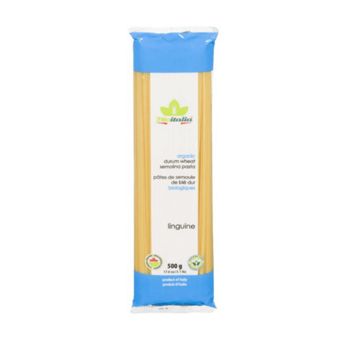 product 47365 1754552772.png