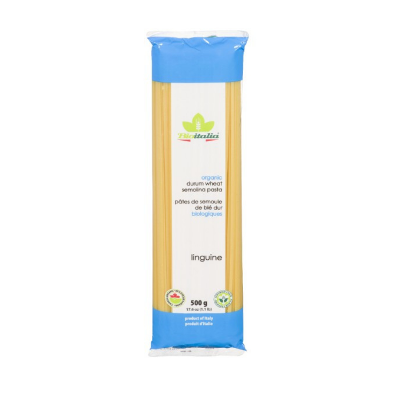 product 47365 1754552772.png