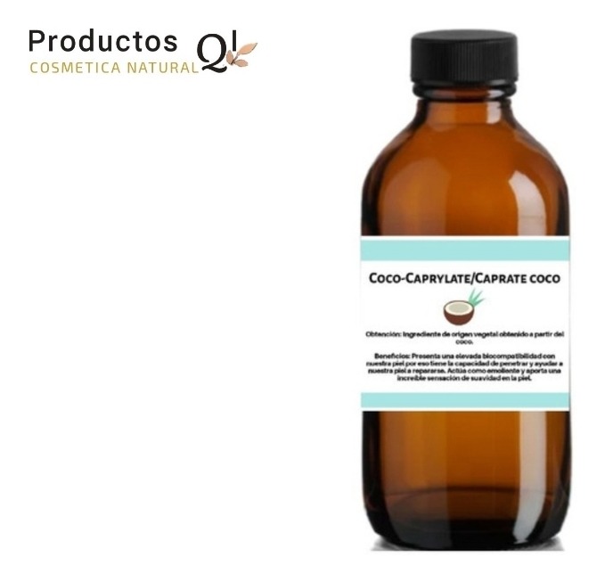 product 47370 1754552774.jpg