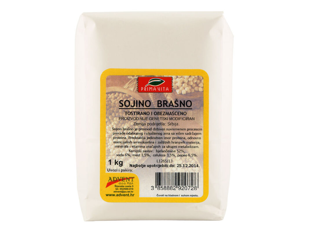 product 47374 1754990086.jpg