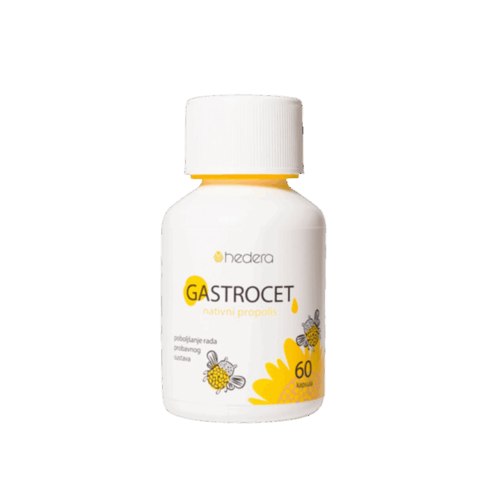 product 47375 1754552776.png