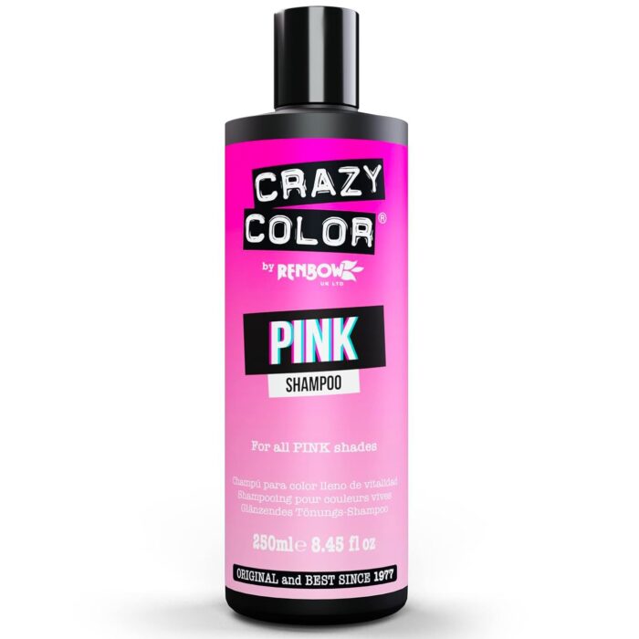 product 47383 1754552781.jpg