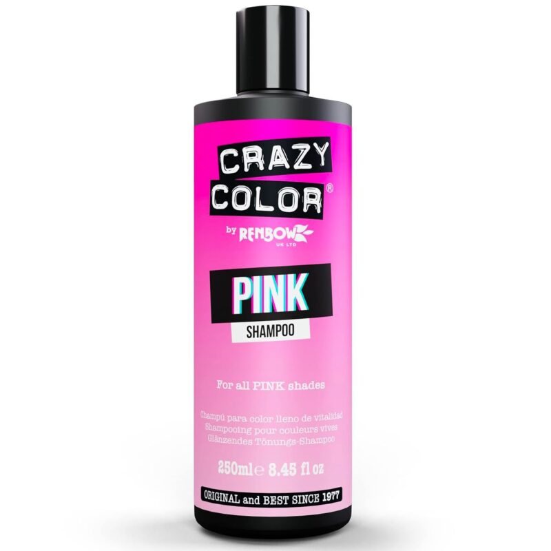 product 47383 1754552781.jpg