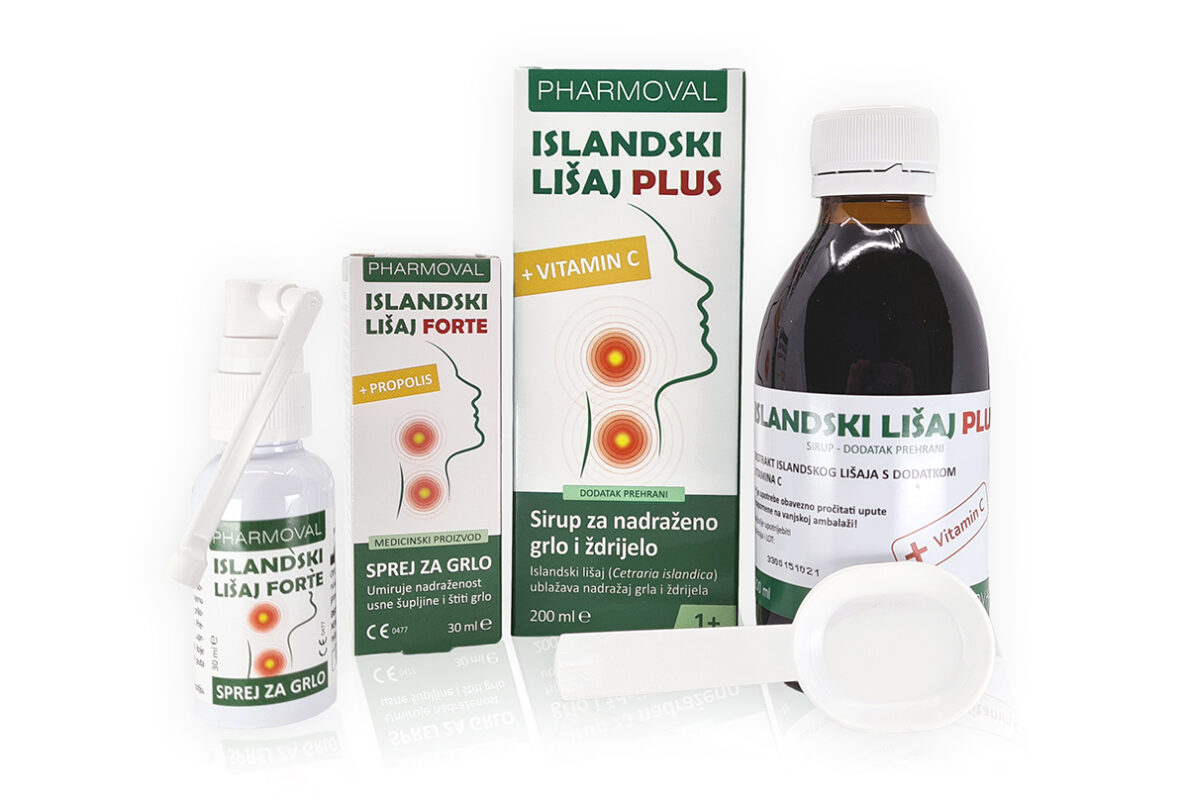 product 47390 1754552784.jpg