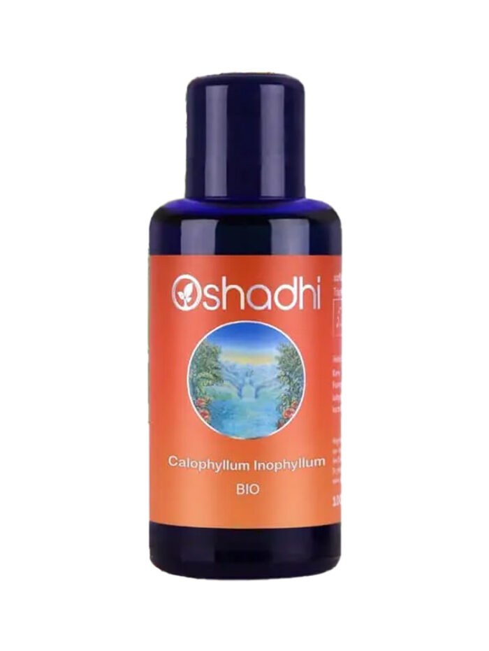 product 47396 1754552788.jpg