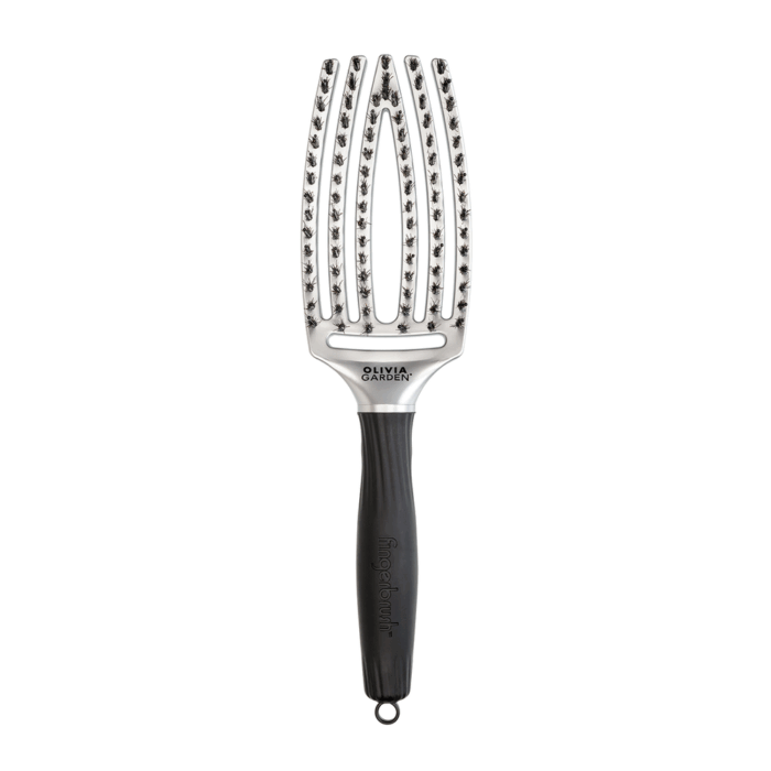 product 47399 1754989995.png