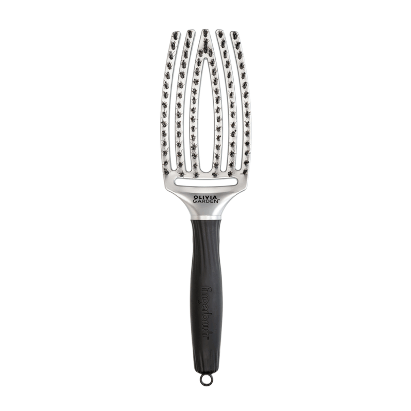 product 47399 1754989995.png
