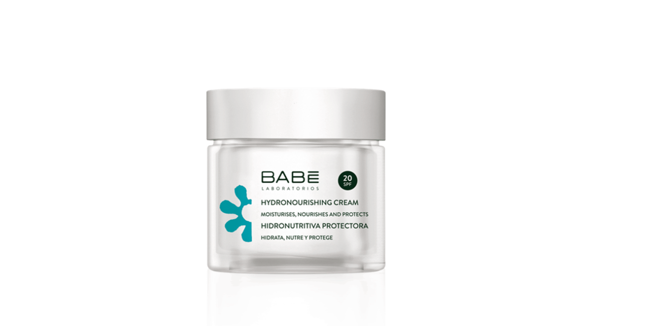 product 47406 1754552790.png