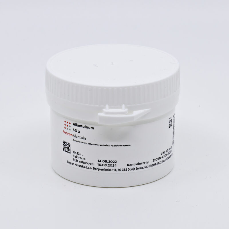 product 47411 1754552792.jpg