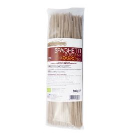 product 47419 1754552795.jpg
