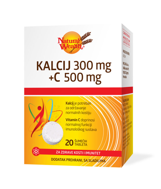 product 47425 1754552796.jpg