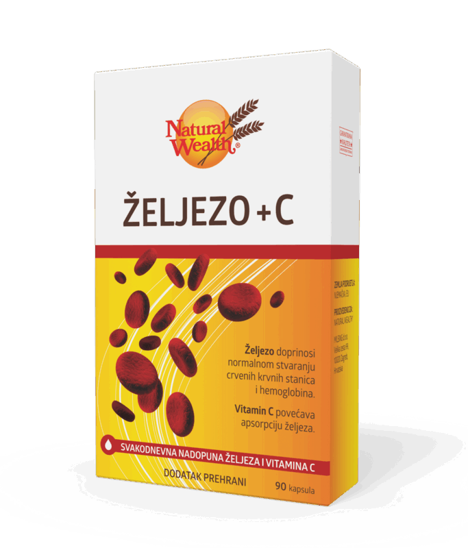 product 47441 1754552805.png