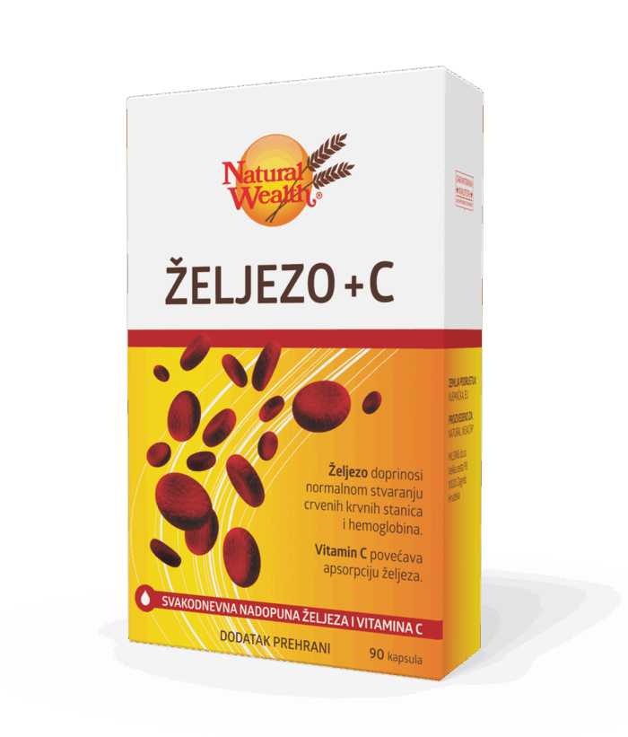 product 47441 1754552805.png