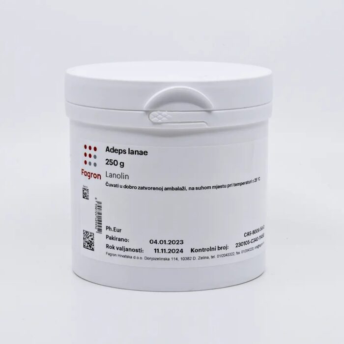 product 47442 1754989496.jpg