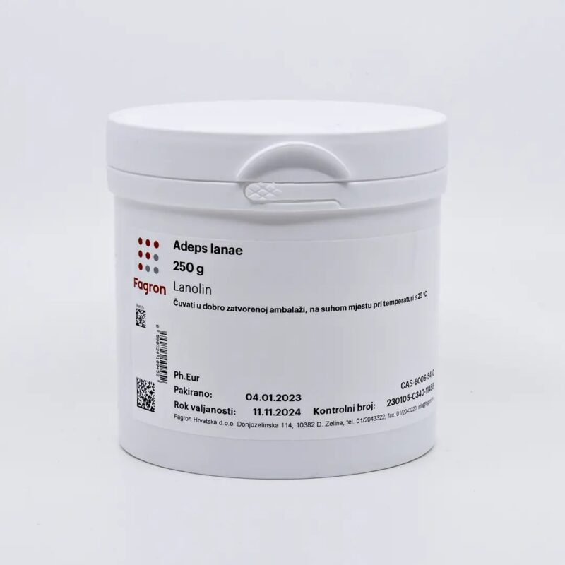 product 47442 1754989496.jpg