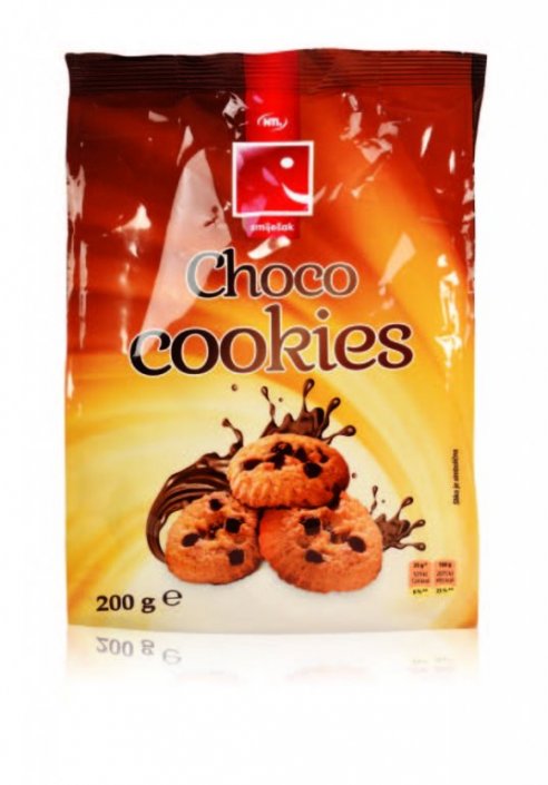 product 47451 1754552808.jpg