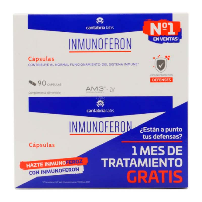 product 47457 1754552810.jpg