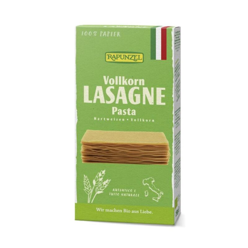 product 47463 1754552814.jpg