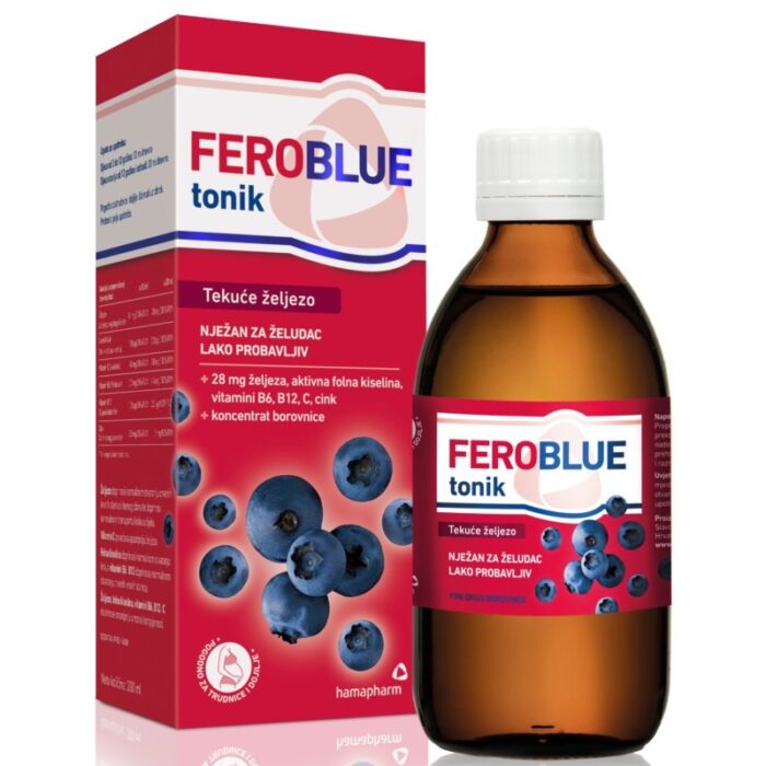 product 47470 1754552818.jpg