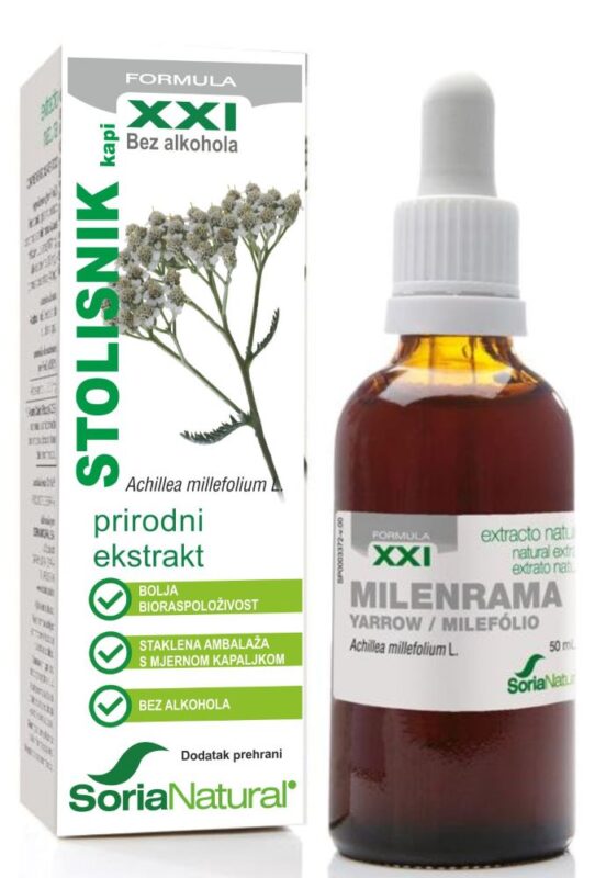 product 47475 1754552819.jpg