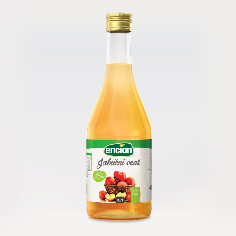 product 47476 1754552820.jpg