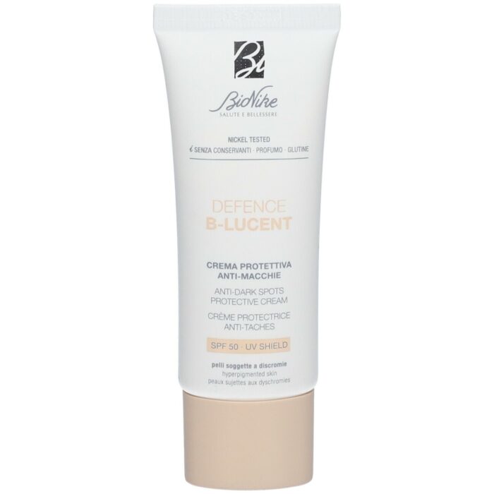 product 47485 1754552824.jpg