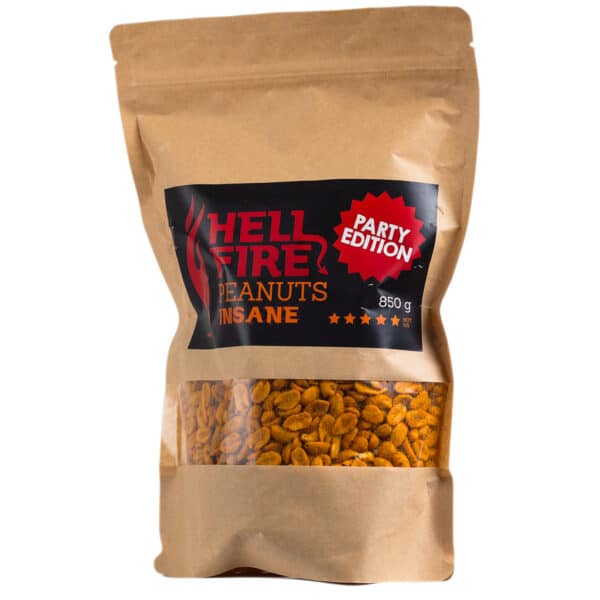 product 47491 1754552826.jpg