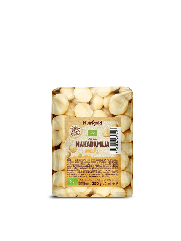product 47496 1754552829.jpg