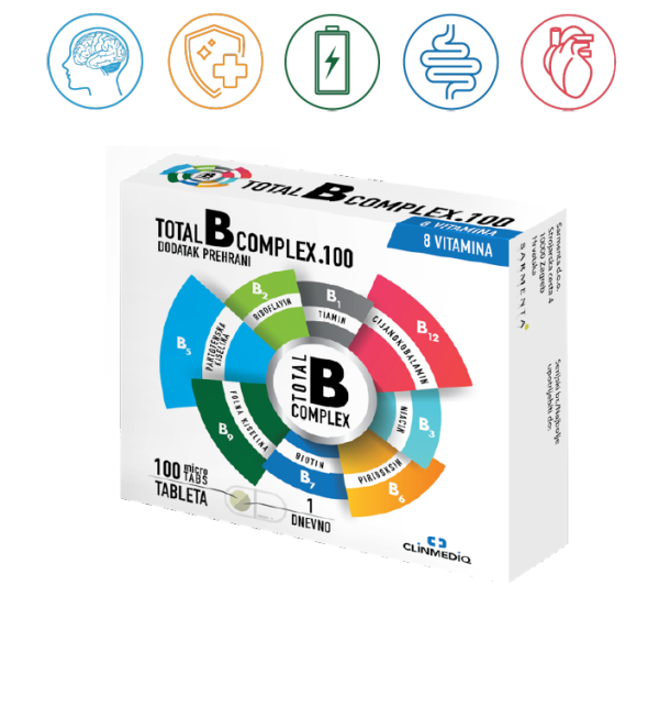 product 47509 1754552831.png