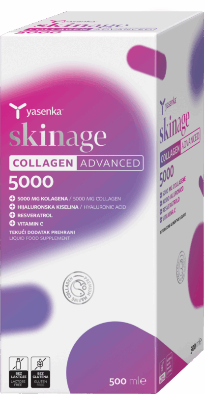 product 47510 1754552832.png