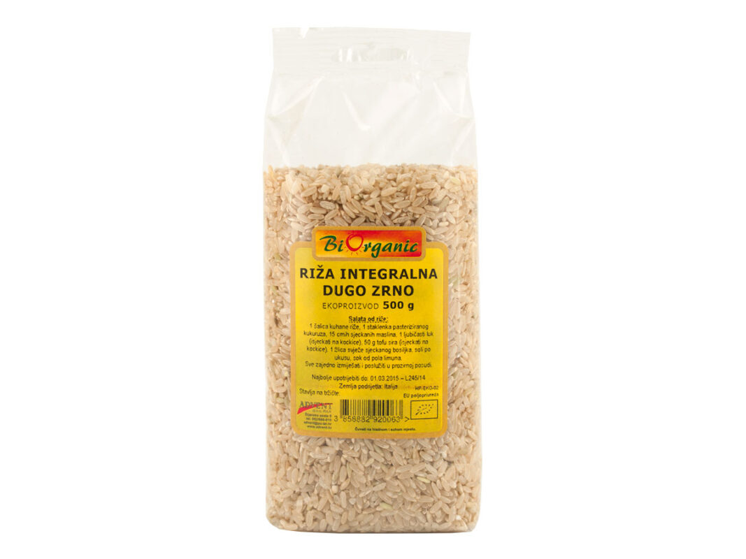 product 47518 1754552836.jpg