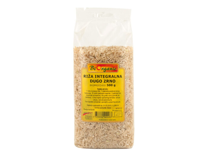 product 47518 1754552836.jpg