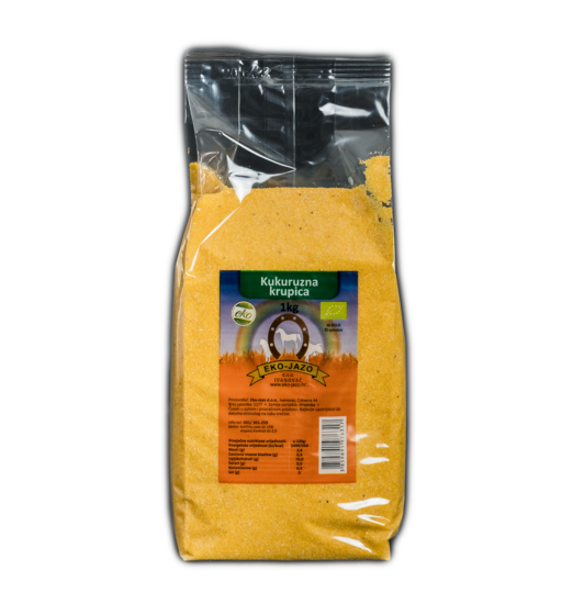 product 47519 1754552837.png