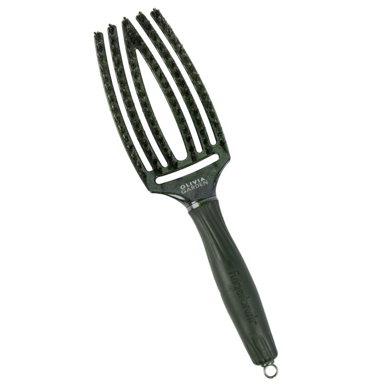 product 47527 1754987843.jpg