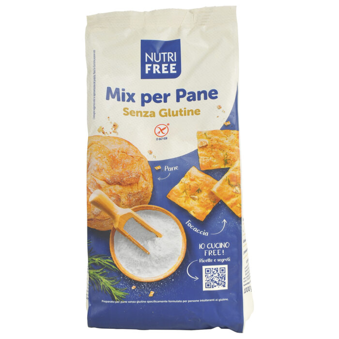 product 47530 1754988174.jpg