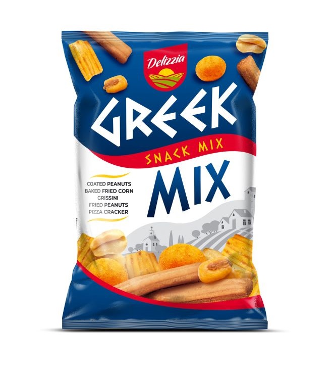 product 47533 1754552900.jpg