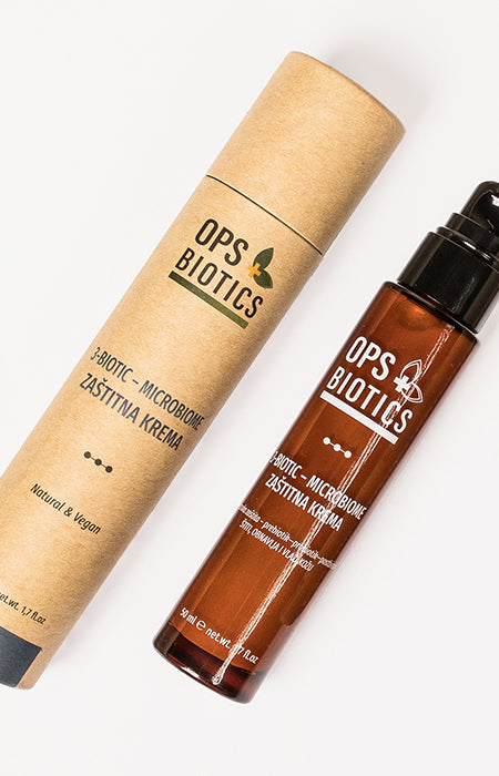 product 47538 1755167035.jpg