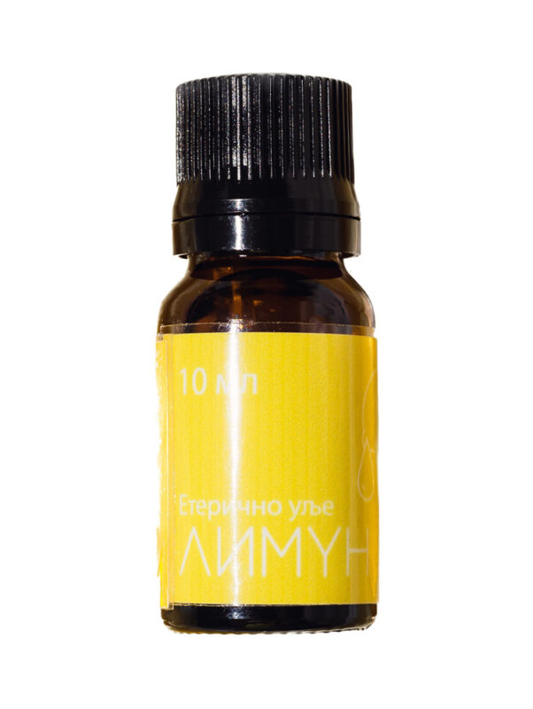 product 47539 1754552955.jpg