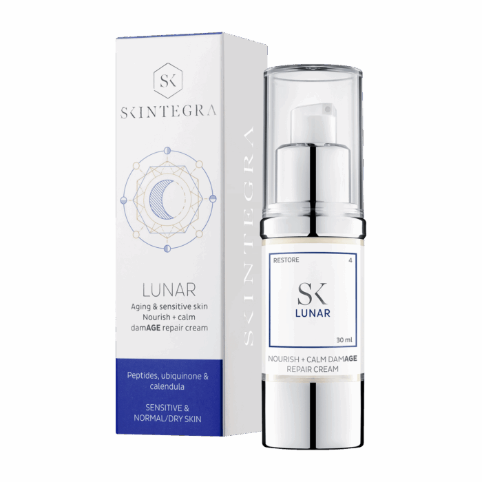 product 47543 1754552956.png