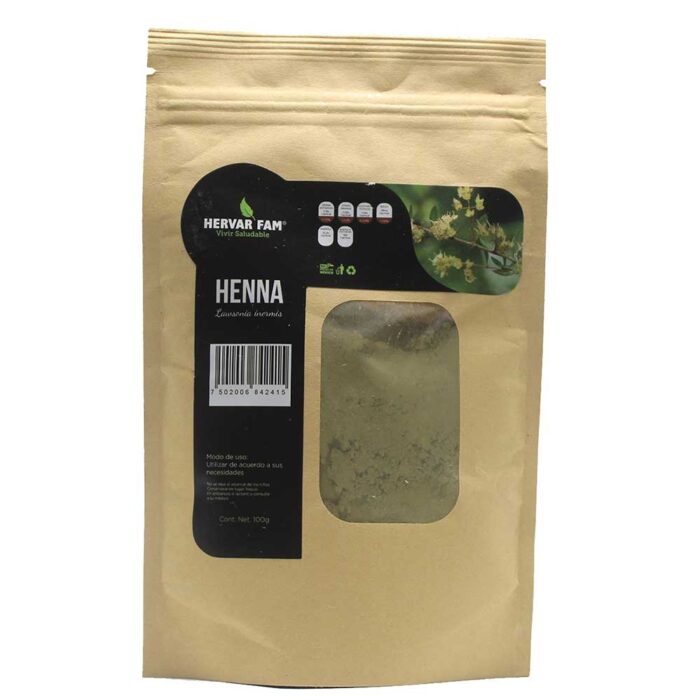 product 47547 1754552962.jpg