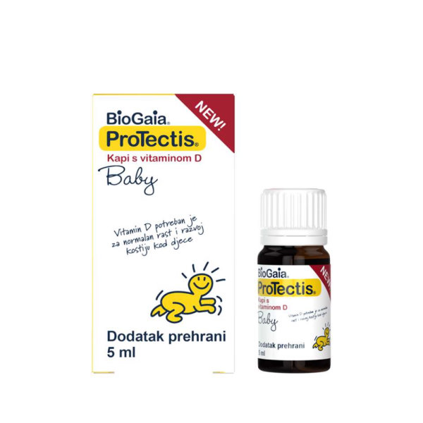 product 47548 1754552962.jpg