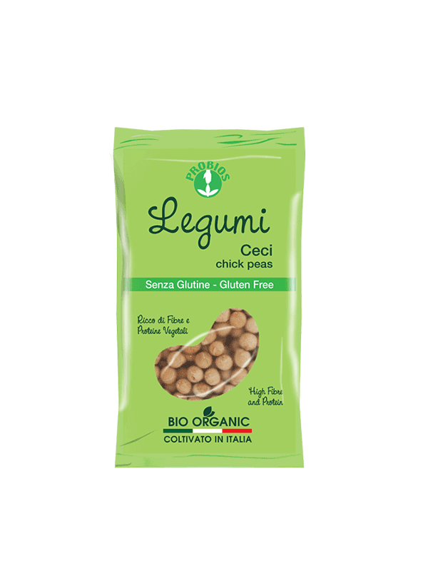 product 47555 1754987016.png