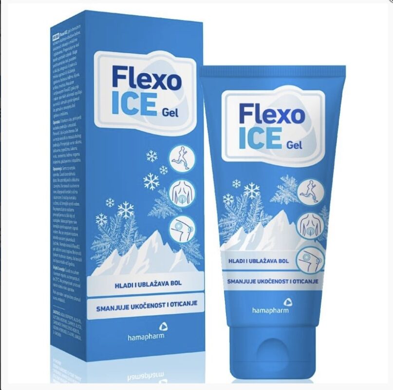 product 47559 1754552967.jpg