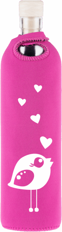 product 47568 1754987139.png