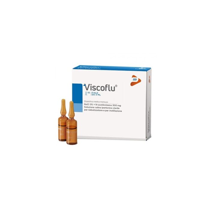 product 47571 1754552972.jpg